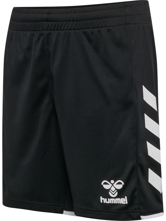 Hummel Core 2.0 Short [Youth]