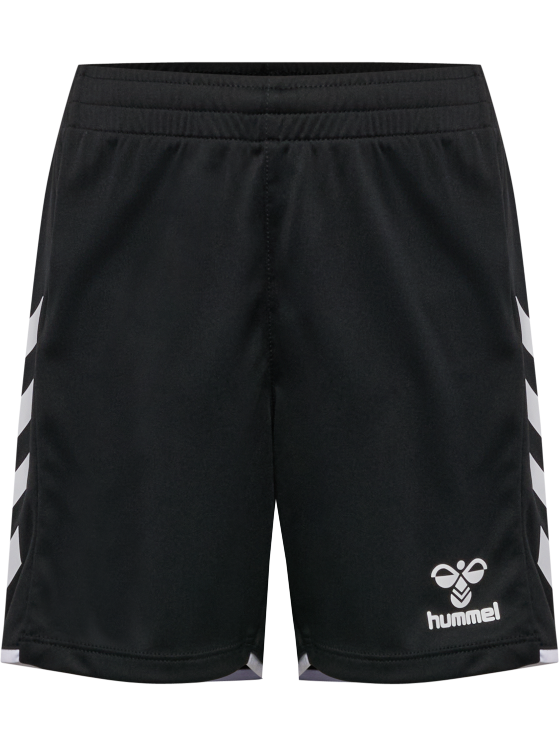 Hummel Core 2.0 Short [Youth]