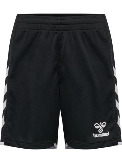 Hummel Core 2.0 Short [Youth]