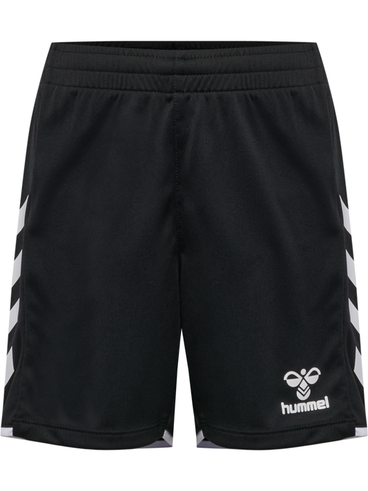 Hummel Core 2.0 Short [Youth]