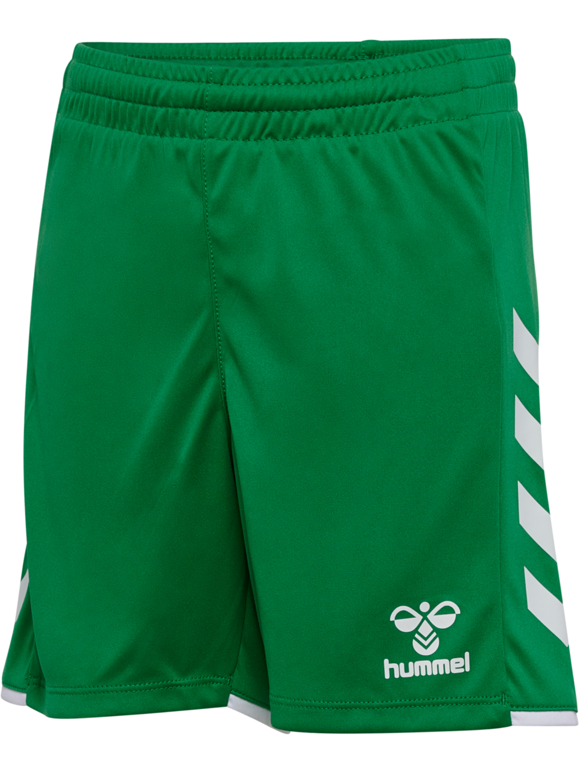 Hummel Core 2.0 Short [Youth]
