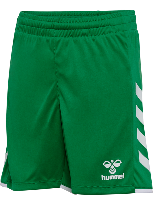 North Boise FC Keeper Short [Youth]