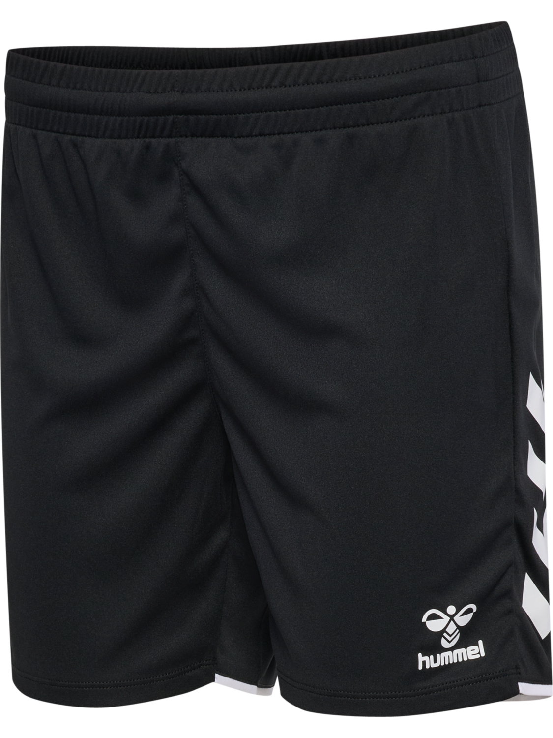 Hummel Core 2.0 Short [Women's]