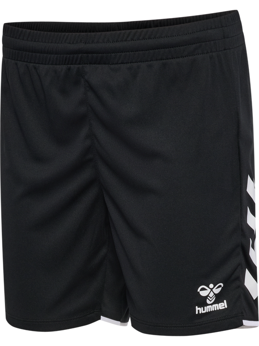 Hummel Core 2.0 Short [Women's]