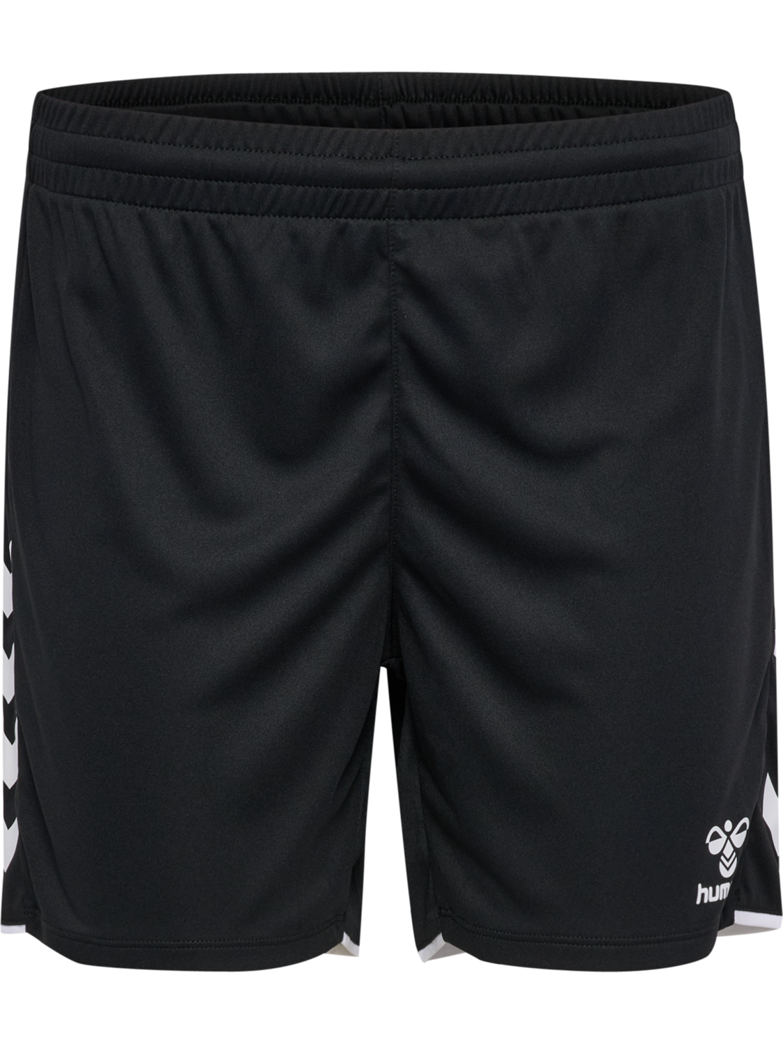 Hummel Core 2.0 Short [Women's]