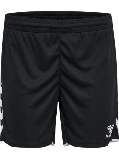 Hummel Core 2.0 Short [Women's]