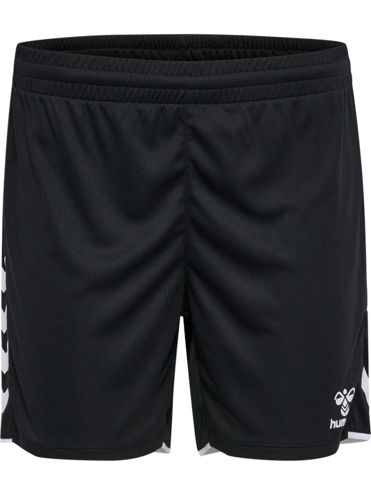 Hummel Core 2.0 Short [Women's]
