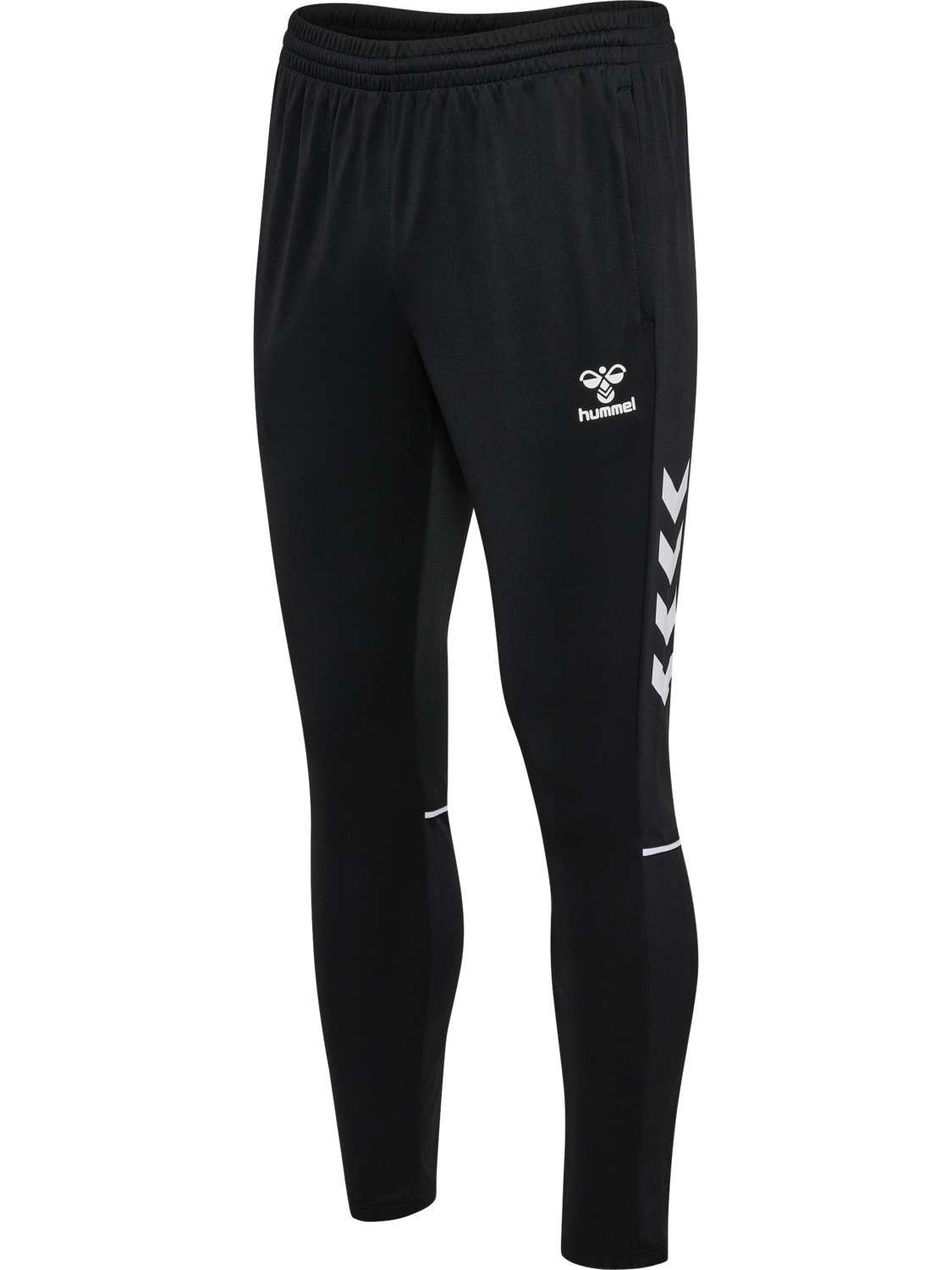 Hummel Core 2.0 Training Pant [Men's]