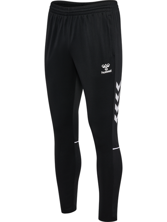 Hummel Core 2.0 Training Pant [Men's]