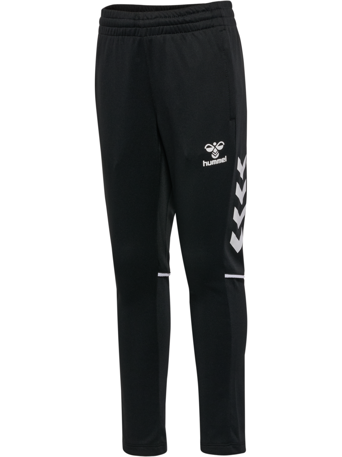 Hummel Core 2.0 Training Pant [Youth]