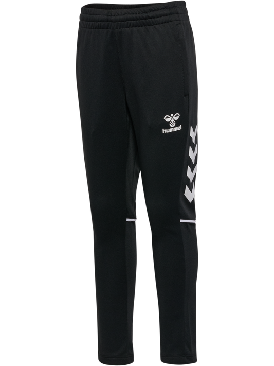 Hummel Core 2.0 Training Pant [Youth]