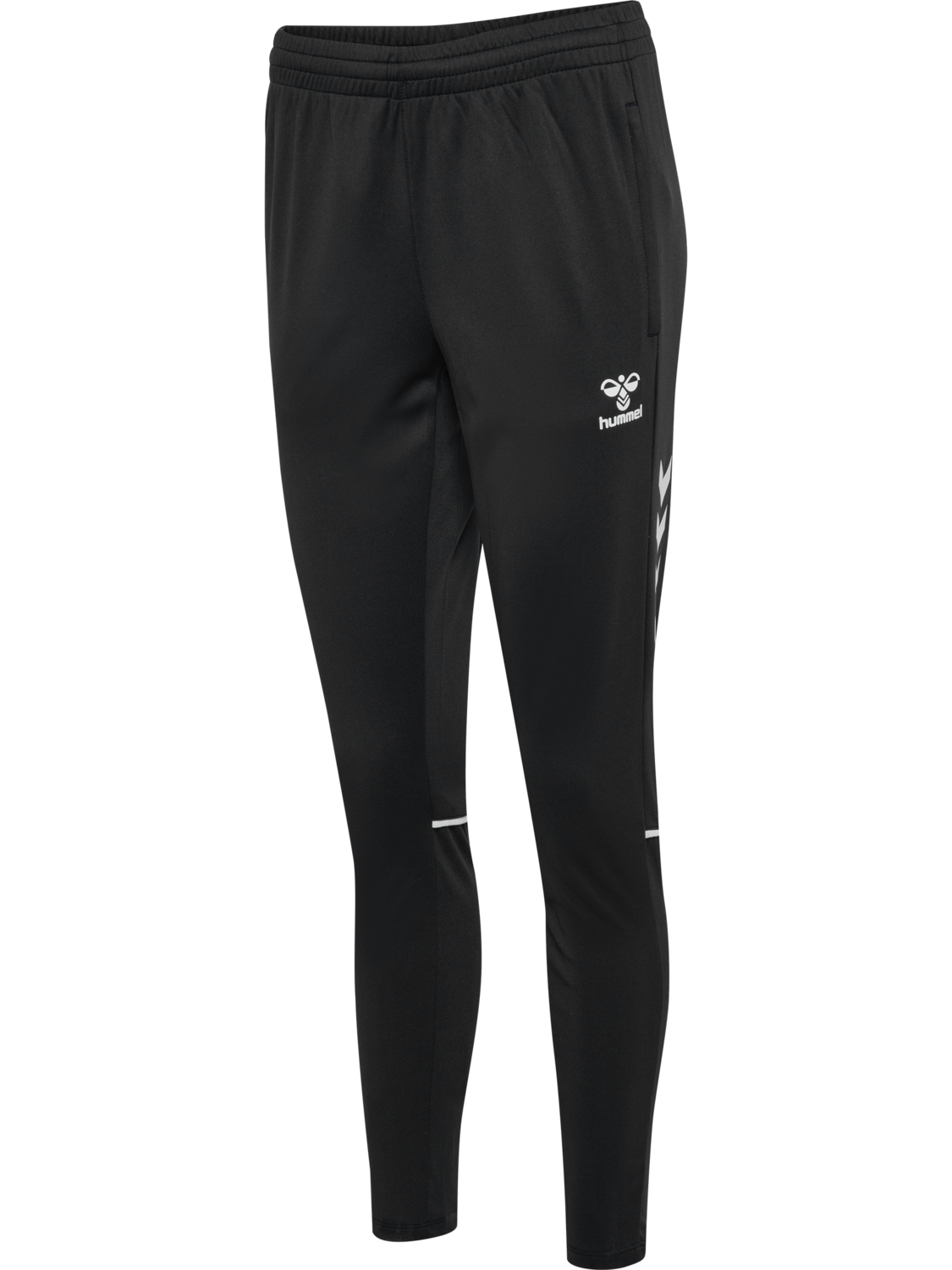 Hummel Core 2.0 Training Pant [Women's]