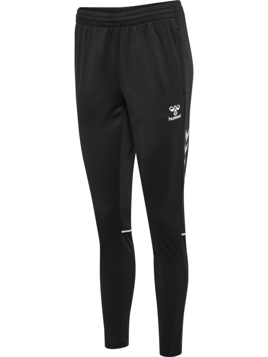 Hummel Core 2.0 Training Pant [Women's]