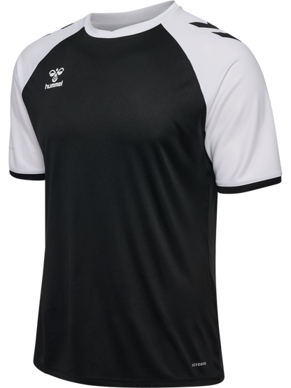 Hummel Match League Jersey [Men's]