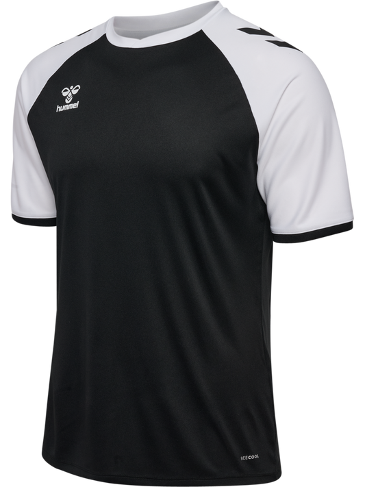 Hummel Match League Jersey [Men's]
