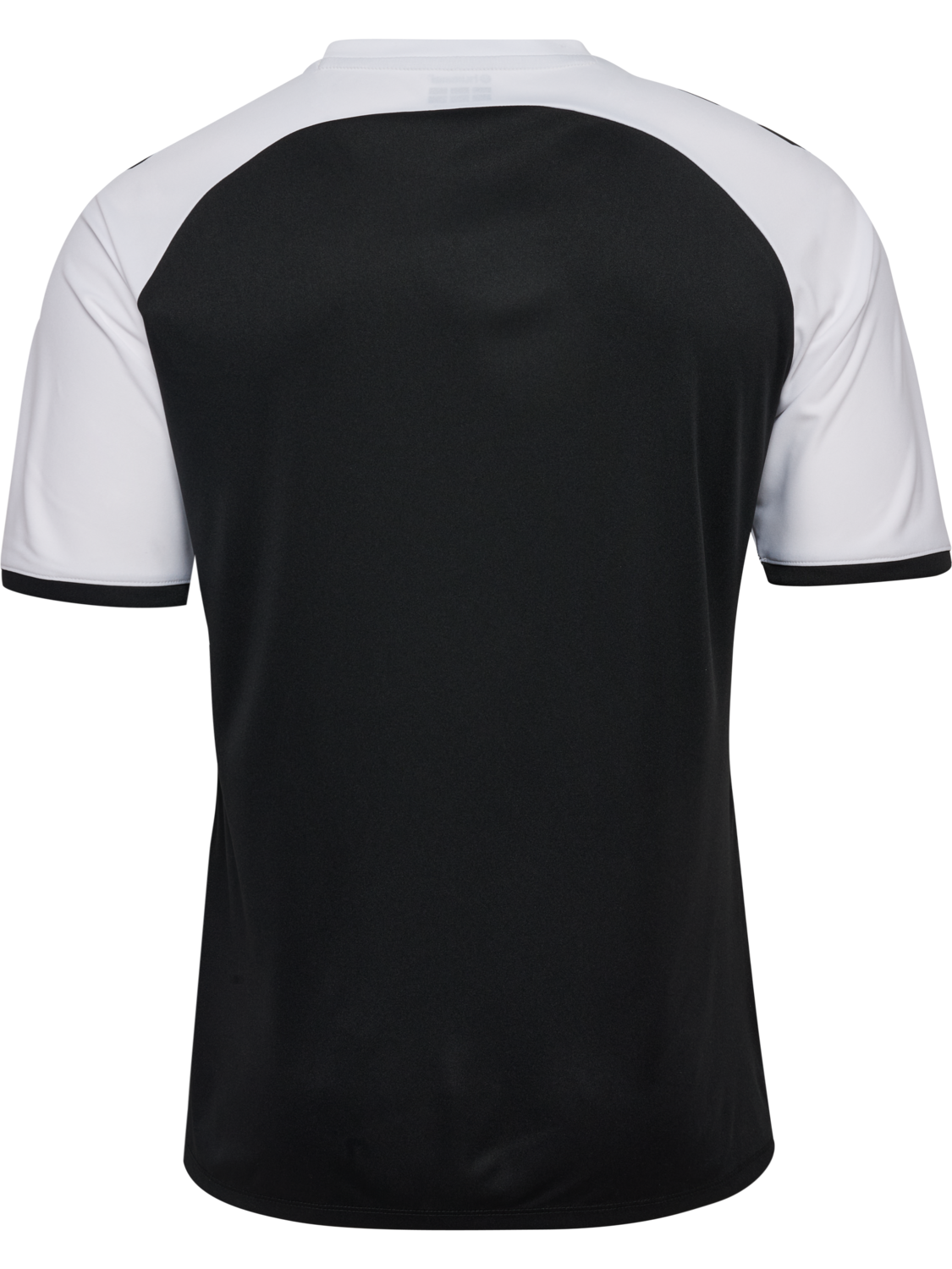 Hummel Match League Jersey [Men's]