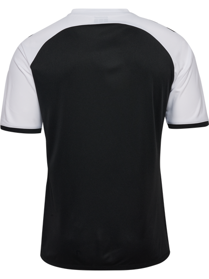 Hummel Match League Jersey [Men's]