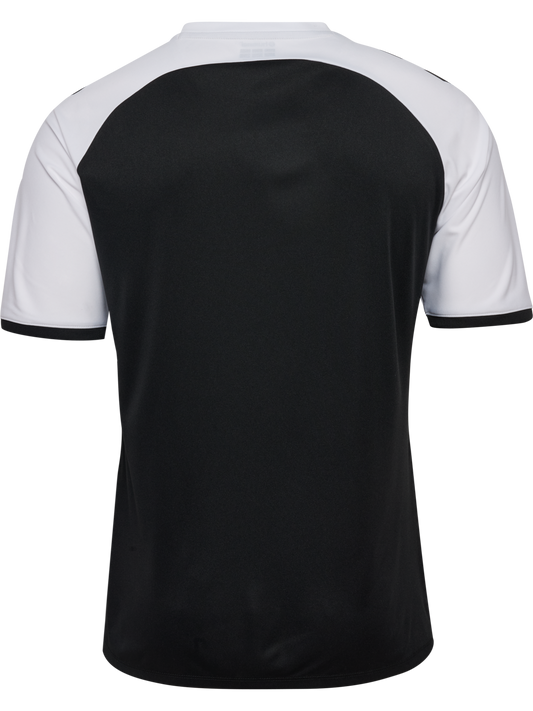 Hummel Match League Jersey [Men's]