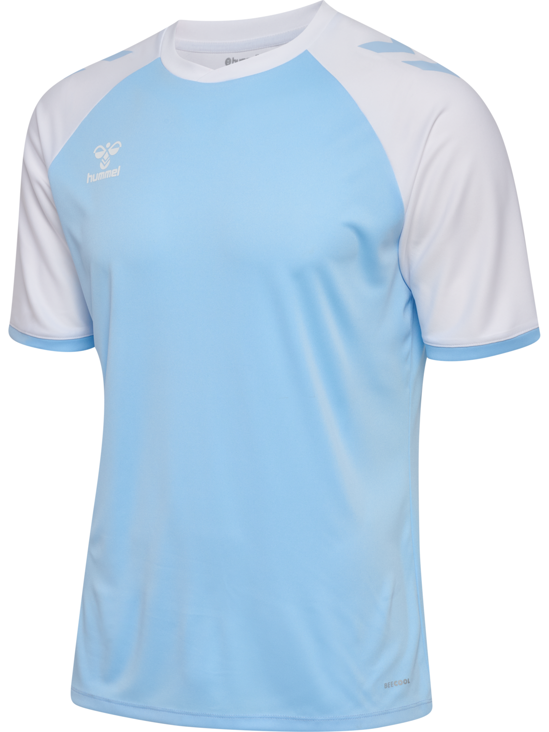 Hummel Match League Jersey [Men's]