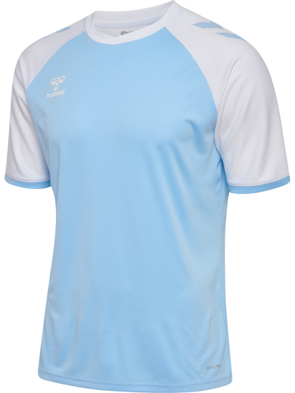 Hummel Match League Jersey [Men's]