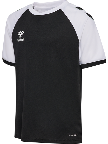 Hummel Match League Jersey [Youth]