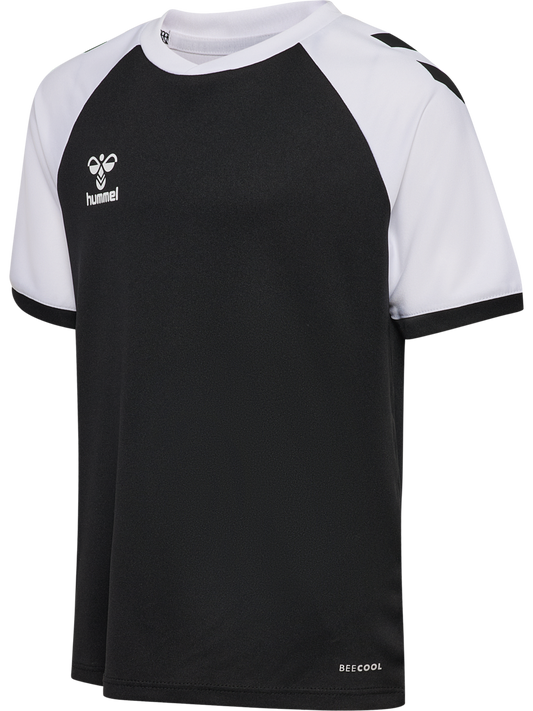 Hummel Match League Jersey [Youth]