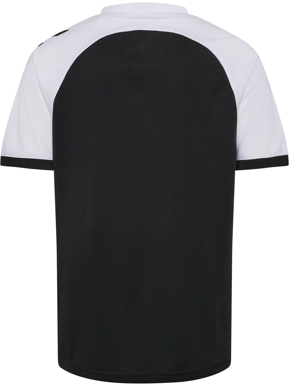 Hummel Match League Jersey [Youth]