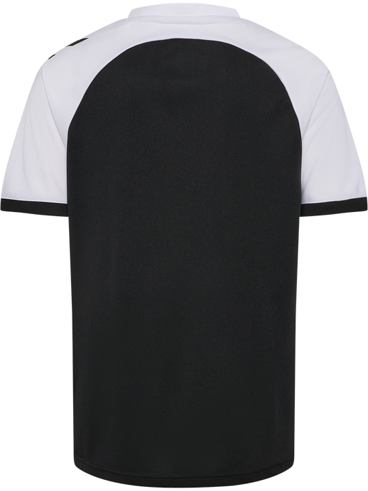 Hummel Match League Jersey [Youth]