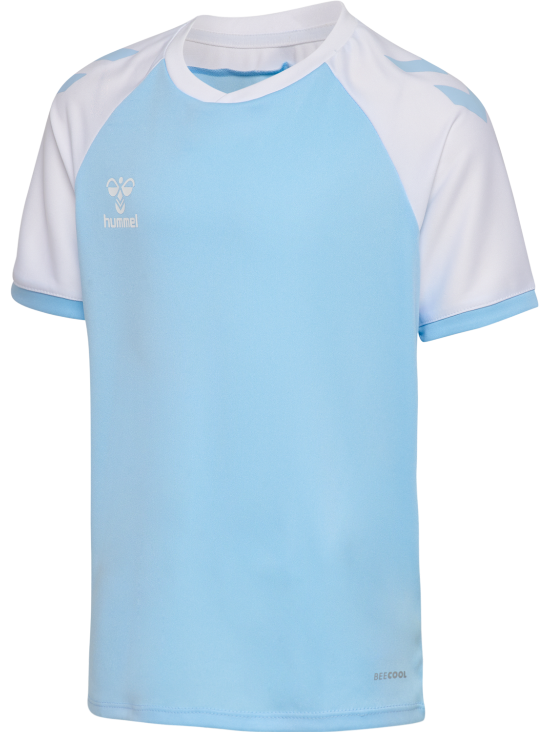 Hummel Match League Jersey [Youth]