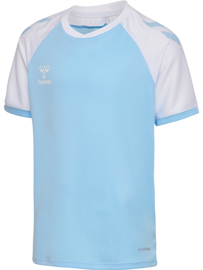Hummel Match League Jersey [Youth]