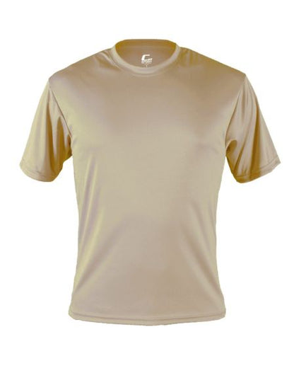 Basic Jersey [Youth]