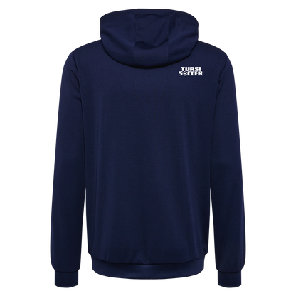 Idaho ODP Hoodie [Youth] - REQUIRED