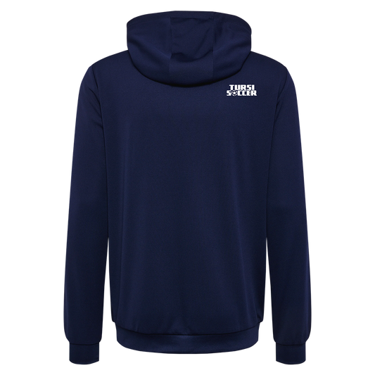 Idaho ODP Hoodie [Unisex] - REQUIRED