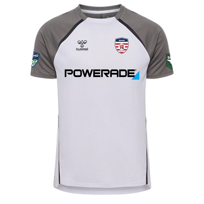 Idaho ODP Training Jersey [Women's] - REQUIRED
