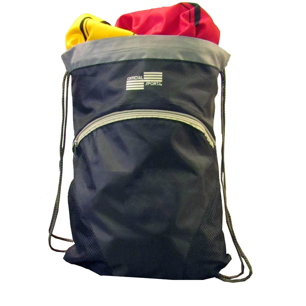 OSI Essential Sac Pak