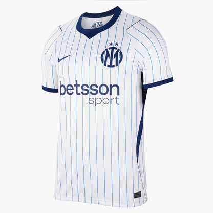 Inter Milan 2026/27 Stadium Away