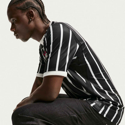 S.C. Corinthians 2026/27 Stadium Away Jersey