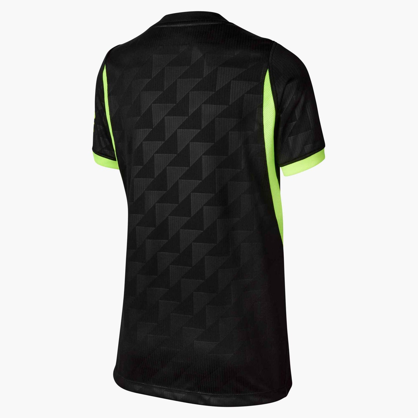 Atlético Madrid 2026/27 Stadium Away Jersey [Youth]