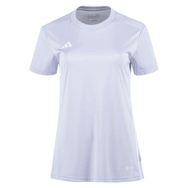 Adidas Tabela 23 Jersey [Women's]