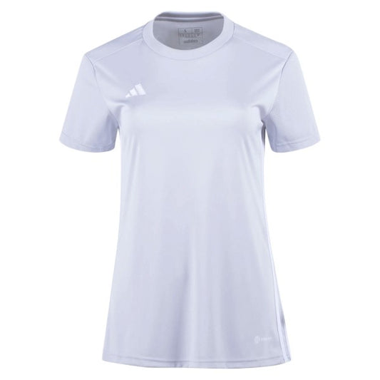 Adidas Tabela 23 Jersey [Women's]