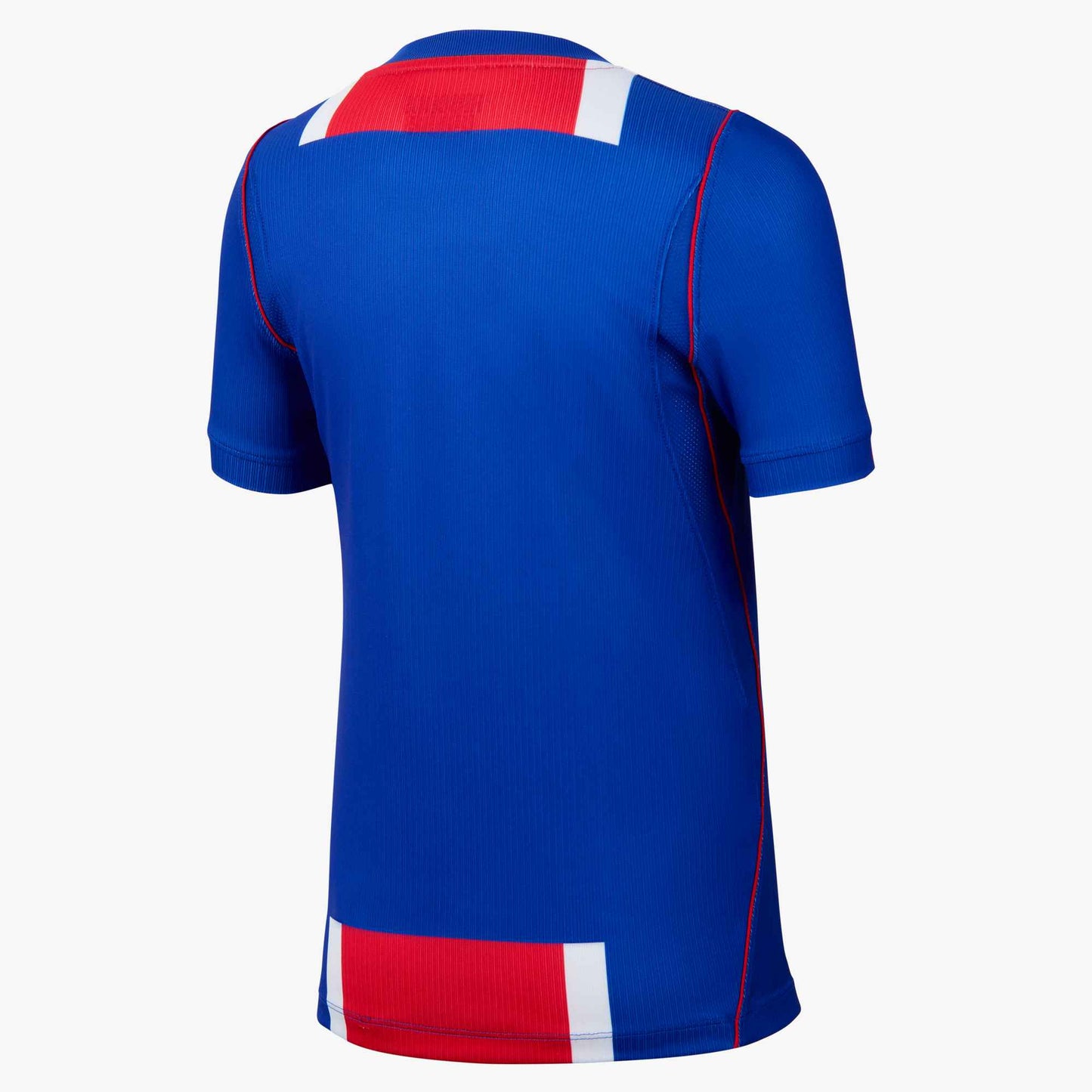 Paris Saint-Germain 2026/27 Stadium Home [Youth]