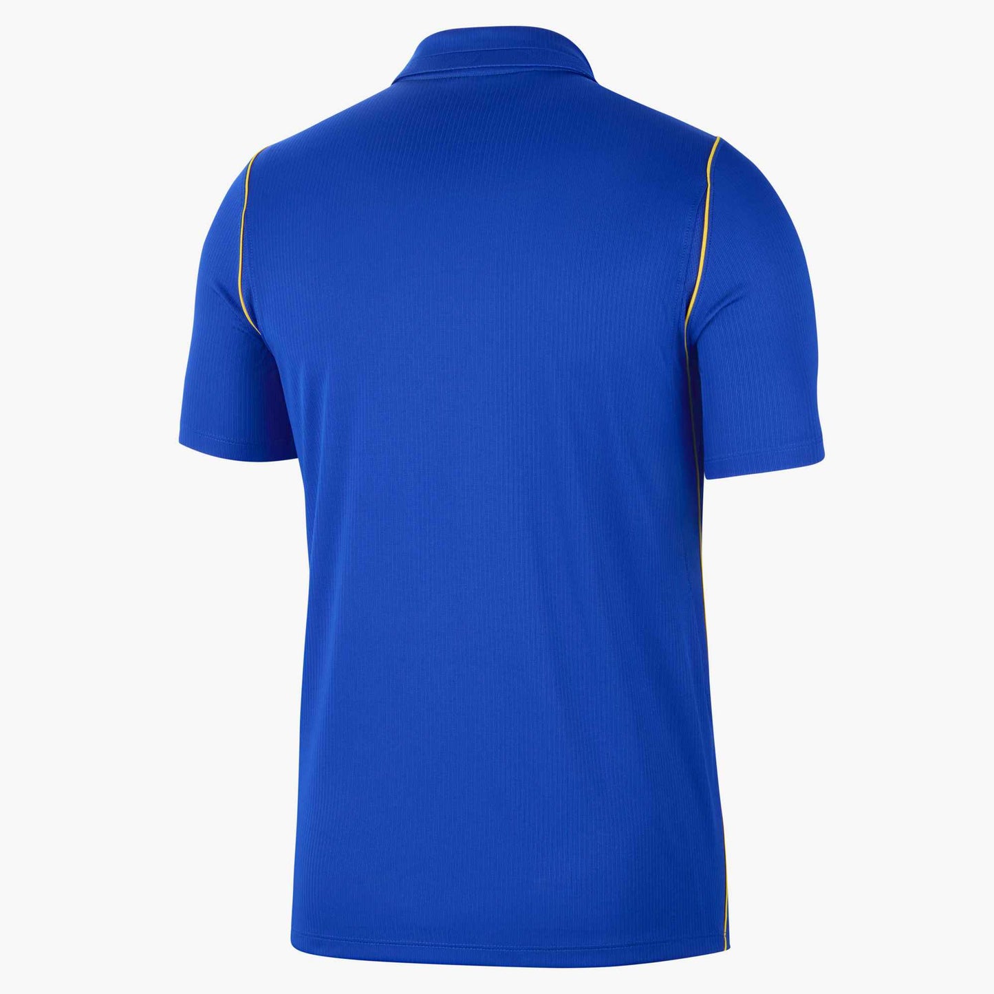 Chelsea FC 2026/27 Stadium Home Jersey