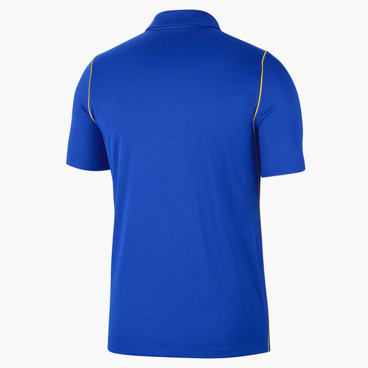 Chelsea FC 2026/27 Stadium Home Jersey