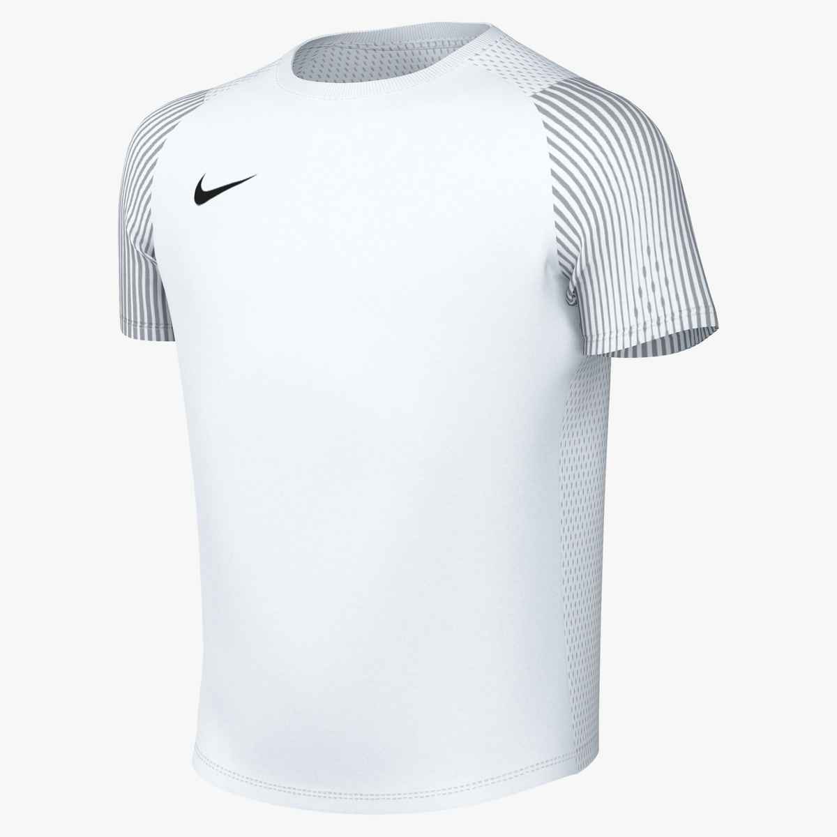 Nike Dri-Fit Academy II Jersey [Youth]