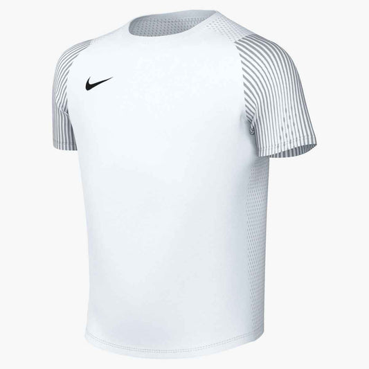 Nike Dri-Fit Academy II Jersey [Youth]