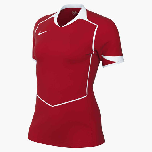 Nike T90 Jersey [Women's]