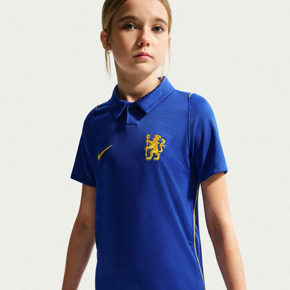 Chelsea FC 2026/27 Stadium Home [Youth]