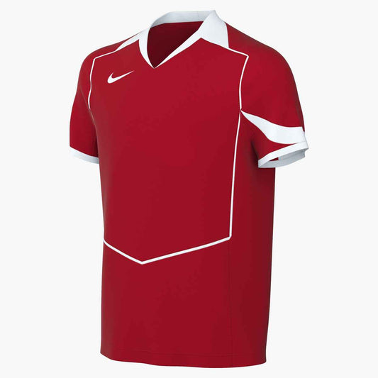 Nike T90 Jersey [Youth]
