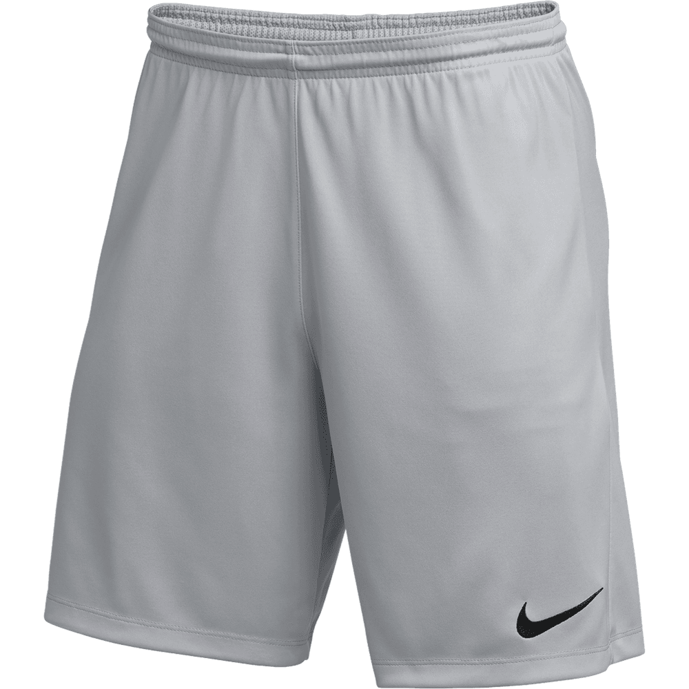 Nike Park GK Short [Men's]