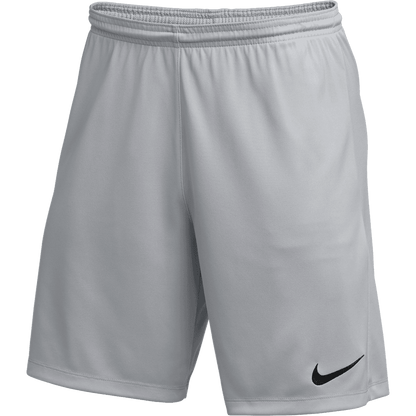 Nike Park GK Short [Men's]